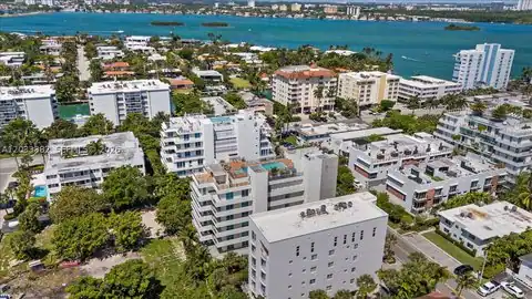 1150 101st St #502, Bay Harbor Islands, FL 33154 — photo 9