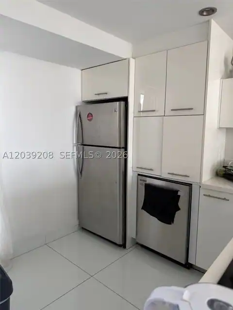 3475 N Country Club Dr #816, Aventura, FL 33180 — photo 2