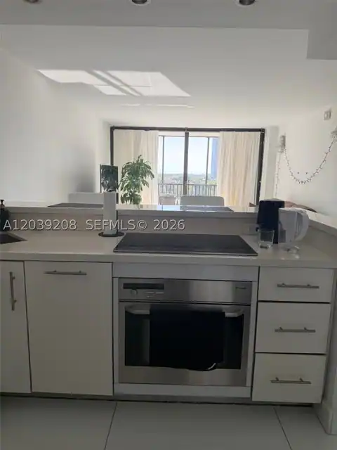 3475 N Country Club Dr #816, Aventura, FL 33180 — photo 3