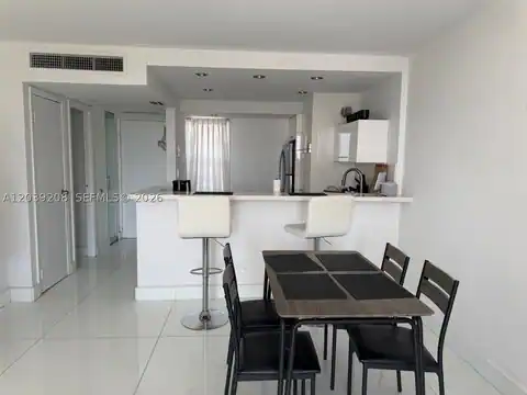 3475 N Country Club Dr #816, Aventura, FL 33180 — photo 4