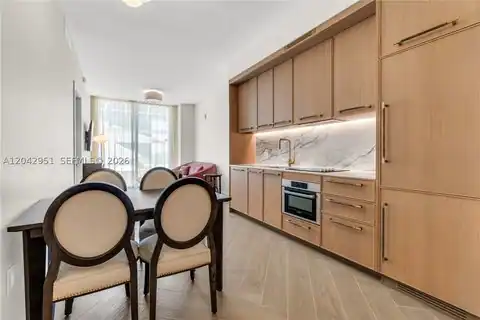 2700 NW 2nd Avenue #337, Miami, FL 33127 — photo 10