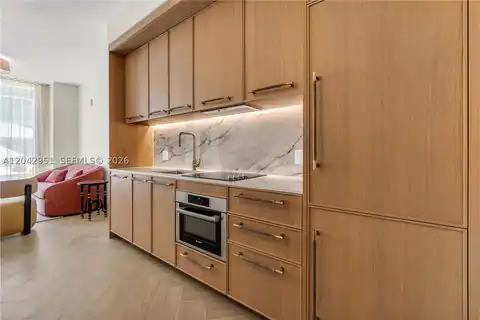 2700 NW 2nd Avenue #337, Miami, FL 33127 — photo 11