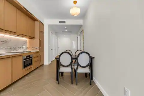 2700 NW 2nd Avenue #337, Miami, FL 33127 — photo 12