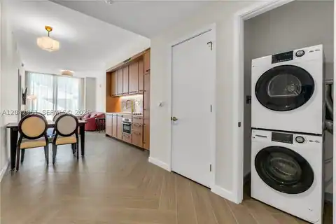 2700 NW 2nd Avenue #337, Miami, FL 33127 — photo 13