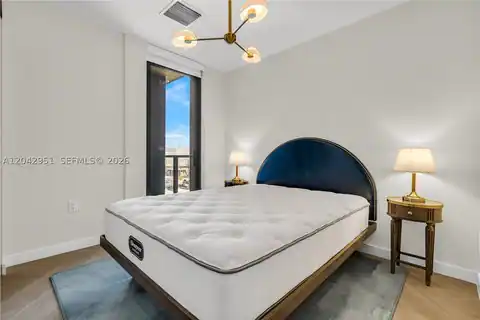2700 NW 2nd Avenue #337, Miami, FL 33127 — photo 14