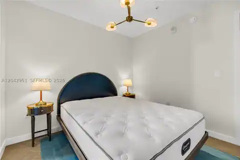 2700 NW 2nd Avenue #337, Miami, FL 33127 — photo 15