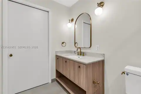 2700 NW 2nd Avenue #337, Miami, FL 33127 — photo 16