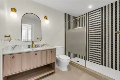 2700 NW 2nd Avenue #337, Miami, FL 33127 — photo 17