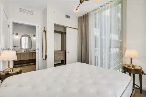 2700 NW 2nd Avenue #337, Miami, FL 33127 — photo 19