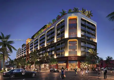 2700 NW 2nd Avenue #337, Miami, FL 33127 — photo 2