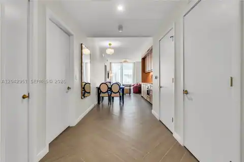2700 NW 2nd Avenue #337, Miami, FL 33127 — photo 20