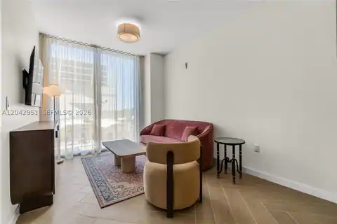 2700 NW 2nd Avenue #337, Miami, FL 33127 — photo 21
