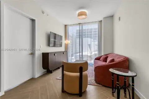 2700 NW 2nd Avenue #337, Miami, FL 33127 — photo 22
