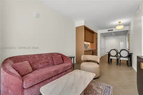 2700 NW 2nd Avenue #337, Miami, FL 33127 — photo 23