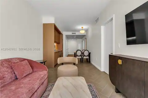 2700 NW 2nd Avenue #337, Miami, FL 33127 — photo 24