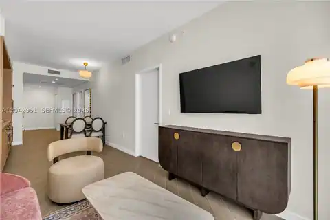 2700 NW 2nd Avenue #337, Miami, FL 33127 — photo 25