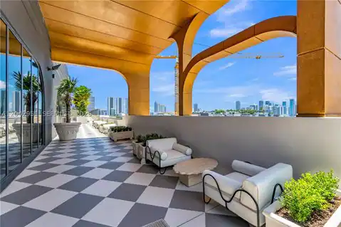 2700 NW 2nd Avenue #337, Miami, FL 33127 — photo 27