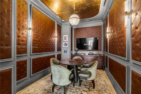2700 NW 2nd Avenue #337, Miami, FL 33127 — photo 28