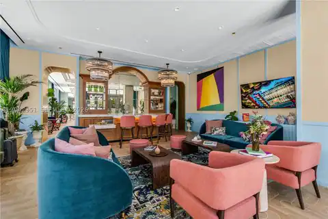 2700 NW 2nd Avenue #337, Miami, FL 33127 — photo 29