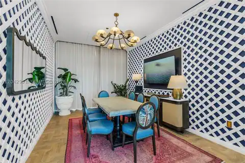 2700 NW 2nd Avenue #337, Miami, FL 33127 — photo 31