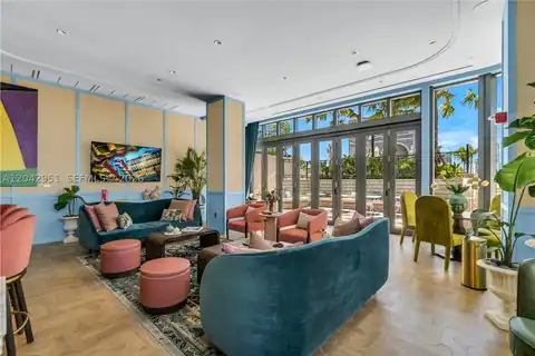 2700 NW 2nd Avenue #337, Miami, FL 33127 — photo 33