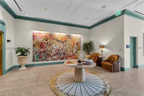 2700 NW 2nd Avenue #337, Miami, FL 33127 — photo 34