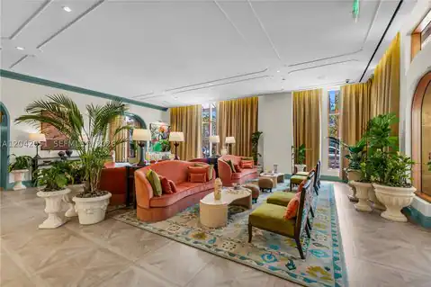 2700 NW 2nd Avenue #337, Miami, FL 33127 — photo 4