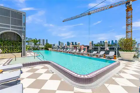 2700 NW 2nd Avenue #337, Miami, FL 33127 — photo 41