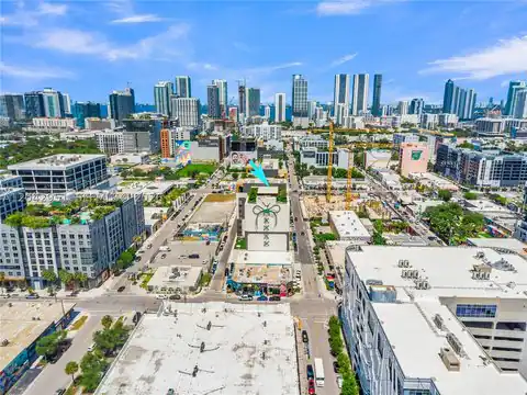 2700 NW 2nd Avenue #337, Miami, FL 33127 — photo 44