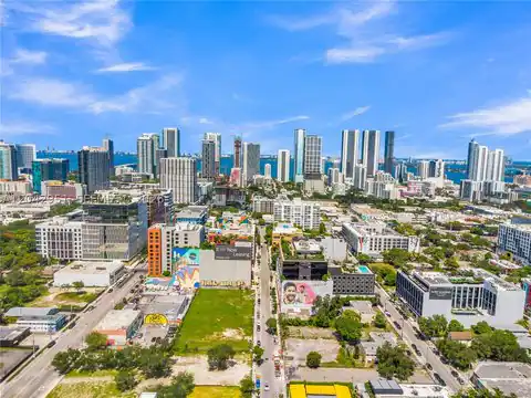 2700 NW 2nd Avenue #337, Miami, FL 33127 — photo 45