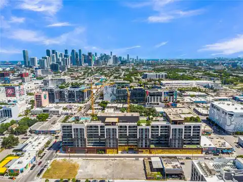 2700 NW 2nd Avenue #337, Miami, FL 33127 — photo 46