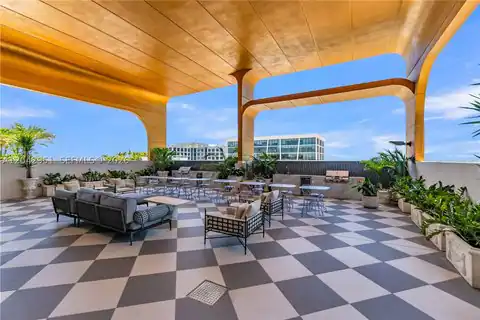 2700 NW 2nd Avenue #337, Miami, FL 33127 — photo 6