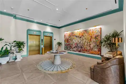 2700 NW 2nd Avenue #337, Miami, FL 33127 — photo 7