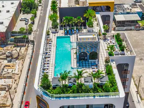 2700 NW 2nd Avenue #337, Miami, FL 33127 — photo 8