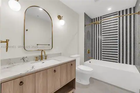 2700 NW 2nd Avenue #337, Miami, FL 33127 — photo 9