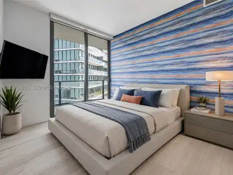 480 NE 31st St #907, Miami, FL 33137 — photo 10