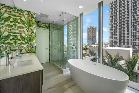 480 NE 31st St #907, Miami, FL 33137 — photo 11