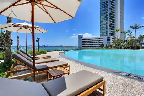 480 NE 31st St #907, Miami, FL 33137 — photo 12
