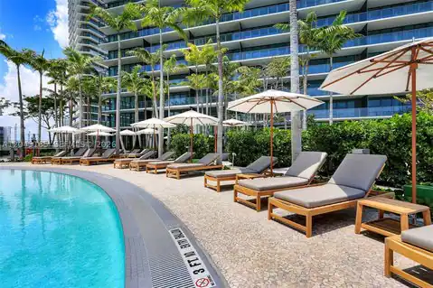 480 NE 31st St #907, Miami, FL 33137 — photo 13