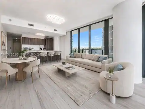 480 NE 31st St #907, Miami, FL 33137 — photo 2