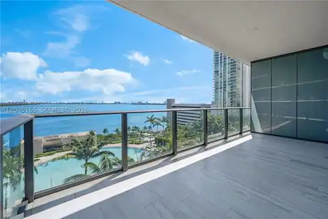 480 NE 31st St #907, Miami, FL 33137 — photo 3