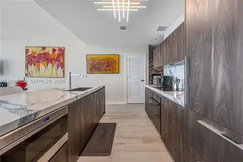 480 NE 31st St #907, Miami, FL 33137 — photo 5