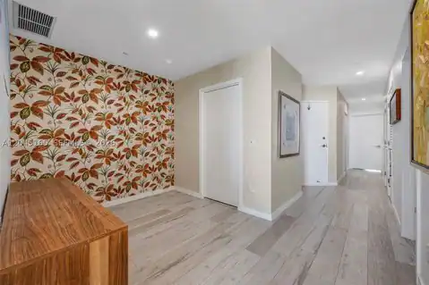 480 NE 31st St #907, Miami, FL 33137 — photo 6