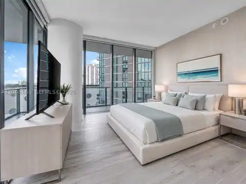 480 NE 31st St #907, Miami, FL 33137 — photo 8