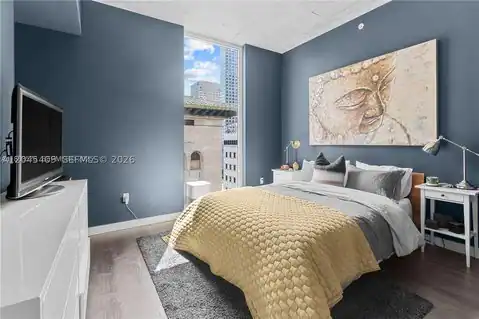 151 SE 1st St #1402, Miami, FL 33131 — photo 11
