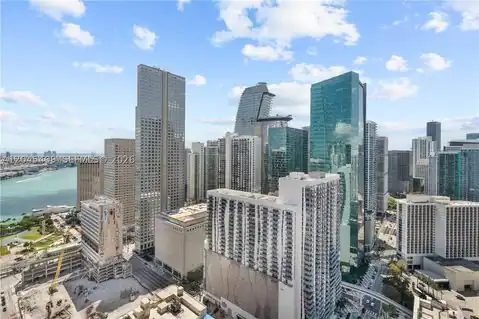 151 SE 1st St #1402, Miami, FL 33131 — photo 14