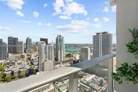 151 SE 1st St #1402, Miami, FL 33131 — photo 15