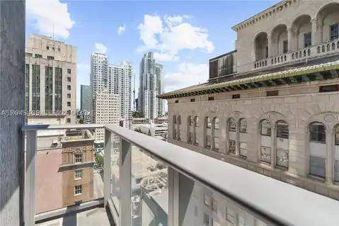 151 SE 1st St #1402, Miami, FL 33131 — photo 7
