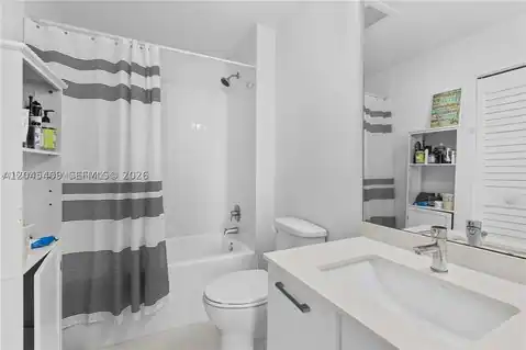 151 SE 1st St #1402, Miami, FL 33131 — photo 8