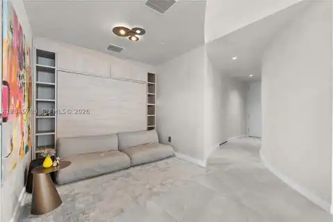 18975 Collins Ave #3204, Sunny Isles Beach, FL 33160 — photo 10